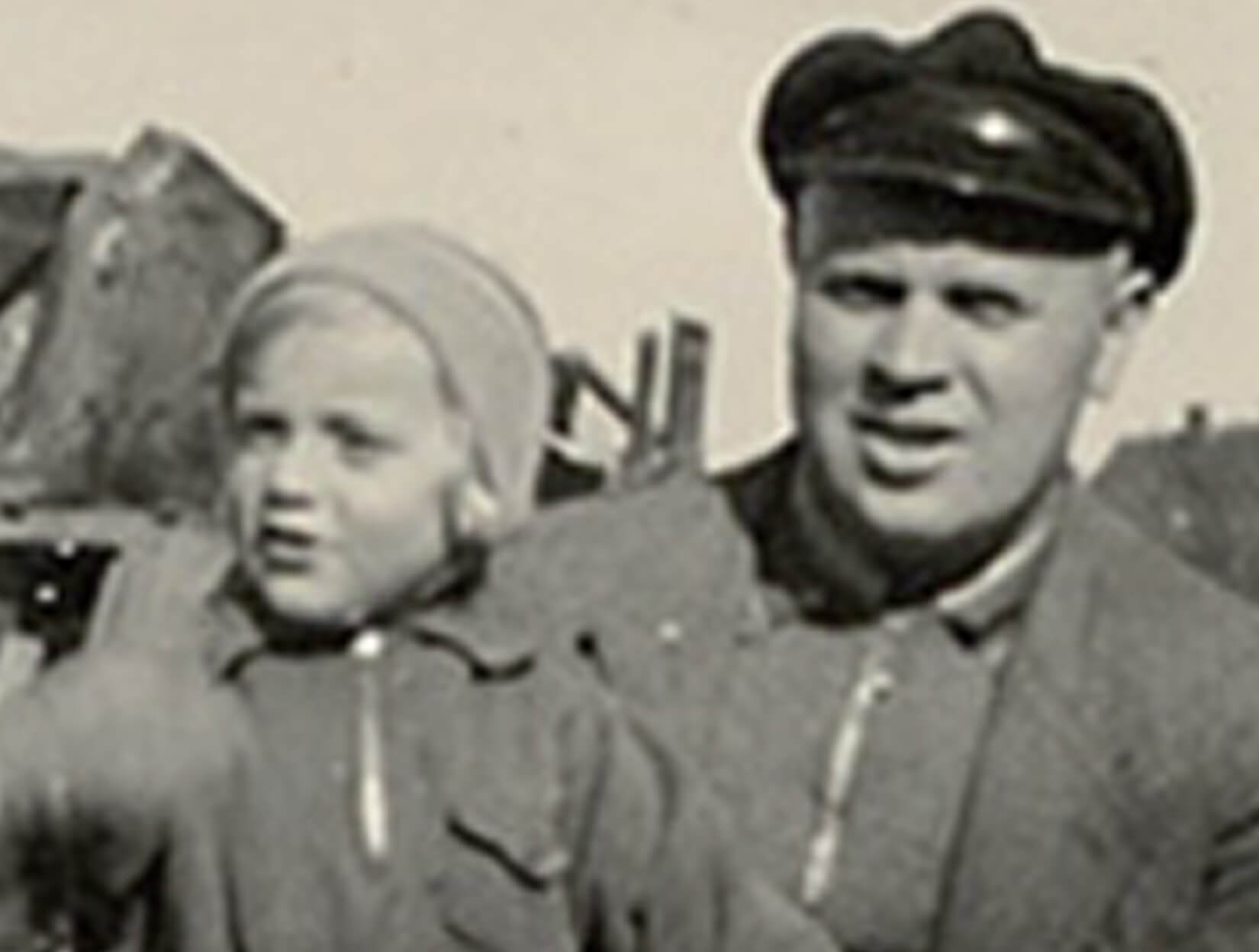 Ferdinand Havekost